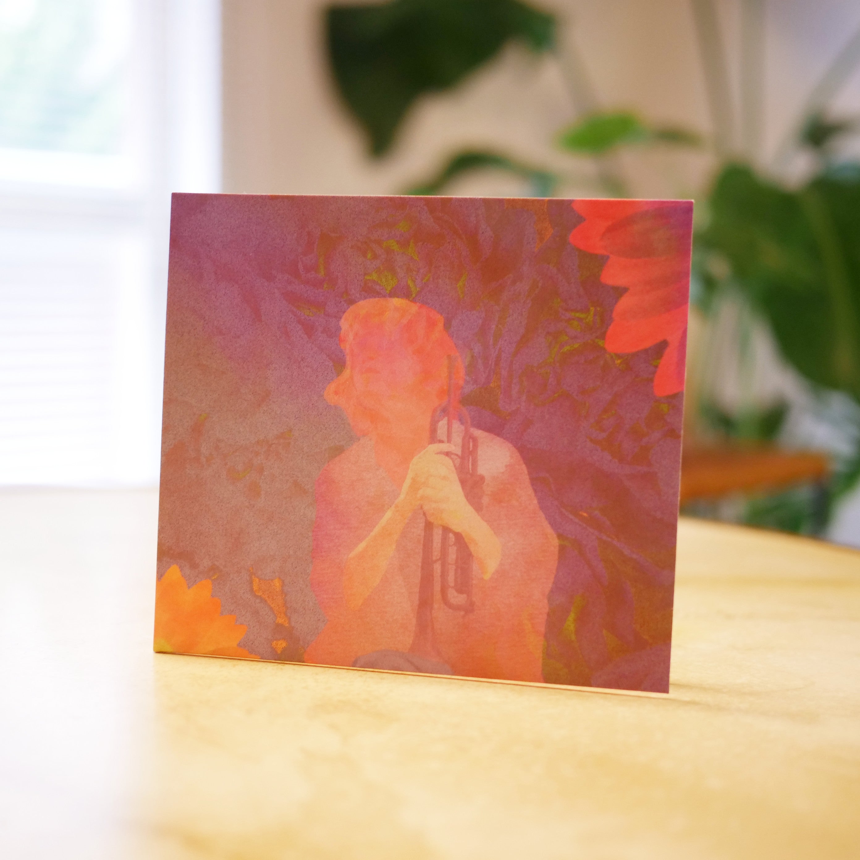 Kimama Beats Album｜CD – Toshiki Soejima Official Shop