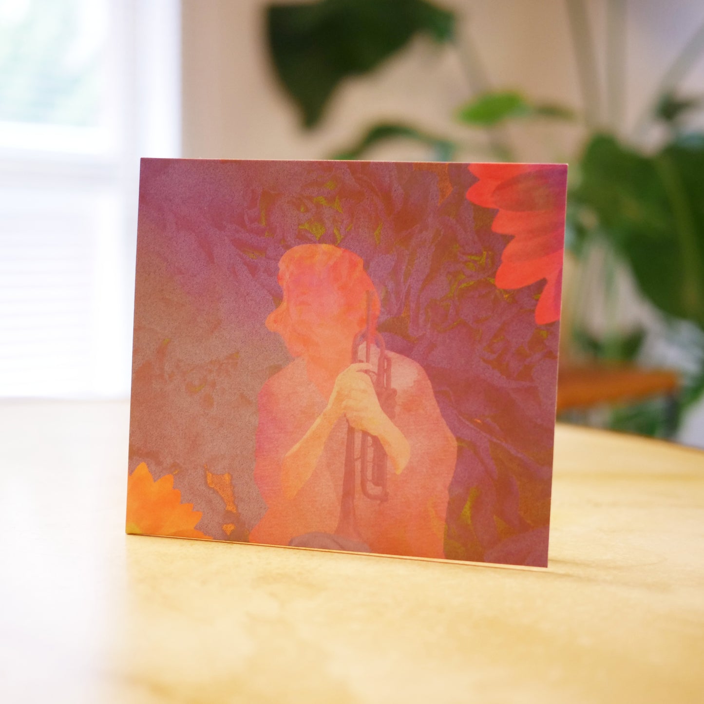 Kimama Beats Album｜CD